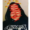 maria_badger123 - @pearlmariaforever - TikTok