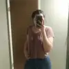 🤡 - @maria_badger2.0 - TikTok