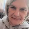 Maria Badger - @badgermom3 - TikTok