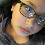Maria Badger - @mariabadger1361 - Instagram