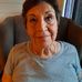 Maria Badger - Facebook