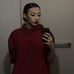 Maria Badger - Facebook