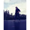 maria_badger_ - @mariabadger123 - TikTok