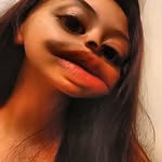>Maria< - @maria_badger_ - Instagram