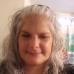 Maria Wood Badger - @mariawoodbadger - Instagram