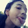 maria.aye - @maria.badger23 - TikTok