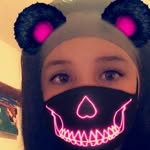 Mariabadger123 - @mariabadger123 - Instagram