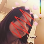 :maria:badger: - @_.my.happy.pills._ - Instagram