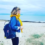 @mariabadgers - Instagram