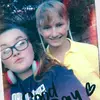 mariah and badger - @mariah.and.badger - TikTok