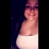 Mariah Badger - @mariahbadger8 - TikTok