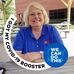 Marian Badger - Facebook