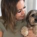 Mary Badger - Facebook