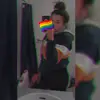 real.mariaa - @mariabadger24 - TikTok