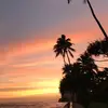 xits.yo.girl.mariax - @maria.badger - TikTok