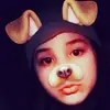 xxmaria._.boiixx - @mariabadger890 - TikTok