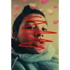 xx.maria.badger.xx - @mariabadger231 - TikTok