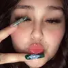 Maria Badillo - @mariabadillo01 - TikTok