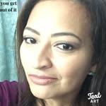 Maria Badillo - @mb_credit_solutions_and_more - Instagram
