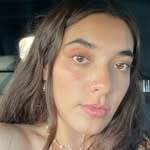 María Badillo - @ma_badillom - Instagram