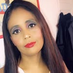 Maria Badillo - @maria.badillo.946179 - Instagram