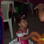 Maria Badillo - Facebook