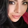 Maria Badillo - @mariabadillo9 - TikTok