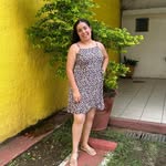 Maria Badillo - @badillo2786 - Instagram