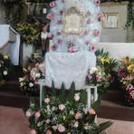Maria Badillo - Facebook