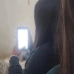 Maria Badillo - Facebook