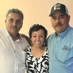 Maria Badillo - @maria.badillo.98096 - Instagram