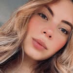 María Badillo - @badillomaripau - Instagram