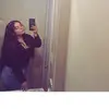 María Badillo - @maribadillo91 - TikTok