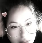 Maria Badillo - Facebook