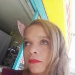 Maria Badillo - Facebook