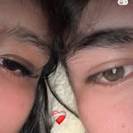 Maria Badillo - @maria___badillo - Instagram