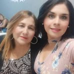 Maria Badillo - Facebook