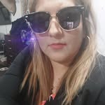 Maria Badillo - @mariabadillo82 - Instagram