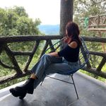 Maria Badillo - @maria_badillo97 - Instagram