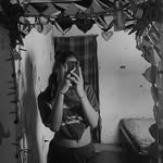 Maria_Badillo🥀 - @mariaalejandrabadillodiaz - Instagram