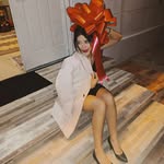 Maria Badillo - @mariabadillog - Instagram