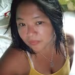 María Badillo - Facebook