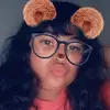 Maria Badillo - @mariabadillo363 - TikTok