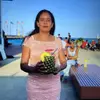 Maria Badillo - @mariabadillo057 - TikTok