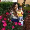 Maria Badillo - @maria.badillo58 - TikTok