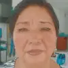 Maria Badillo - @maria.badillo33 - TikTok
