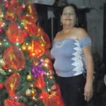 Maria Badillo - @maria.badillo17 - Instagram