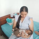 Maria Badillo - Facebook
