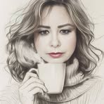Maria Badillo - Facebook
