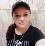 Maria Badillo - Facebook